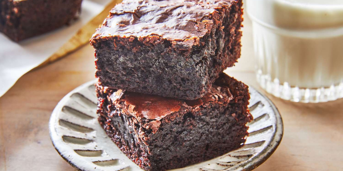 Brownies Manufacturing Plant Project Report Project Report 2023, Industry Trends, Business Plan and Cost