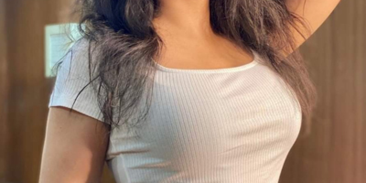 Book Escort In Mumbai Service Online 24*7 Available