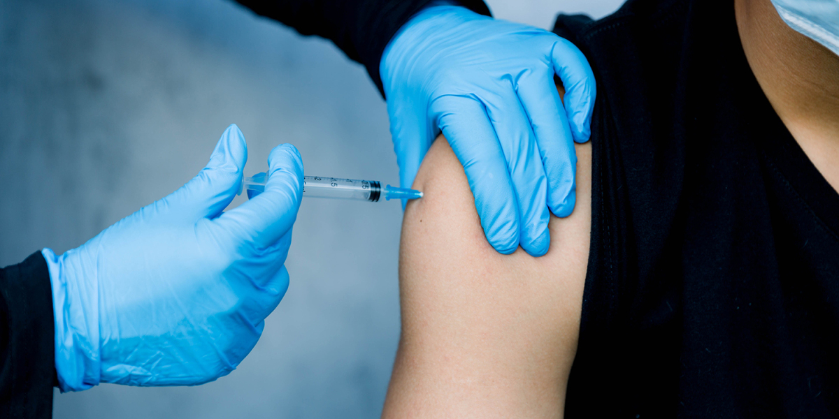 Global Intramuscular Vaccine Adjuvants Market Is Estimated To Witness High Growth