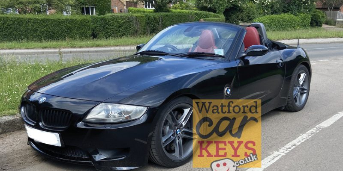 Auto Locksmith Course: Unlocking Your Path to Success