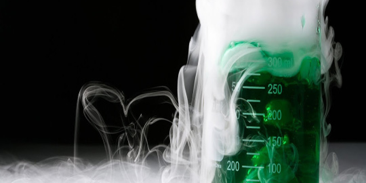 Liquid Biofertilizer Manufacturing Plant Project Report 2023: Cost Analysis, Plant Setup