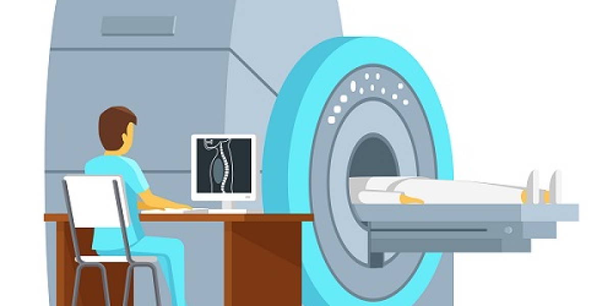 PET-Positron Emission Tomography Scanners Market Scope Competitive Scenario by 2032.