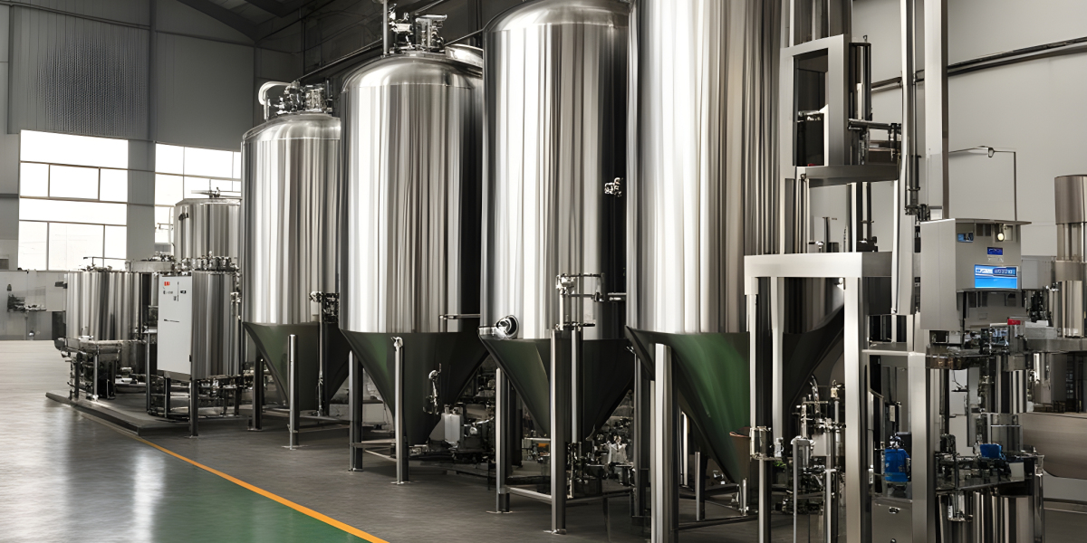 Hand Sanitizer Manufacturing Plant Project Report 2023: Cost Module and Plant Setup