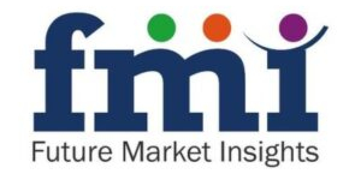 The Future of Cigarette Filters: Market Insights and Growth Prospects by 2028