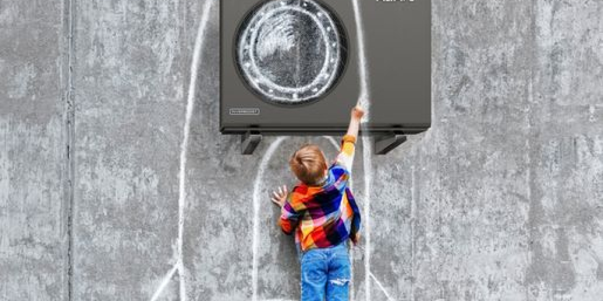 Smart Home Design: Incorporating Technology for a Modern Living Experience