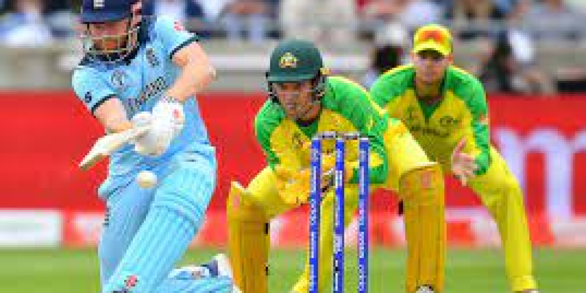 With a valid Online Betting ID, you'll have full access to any and all online gambling and gaming options