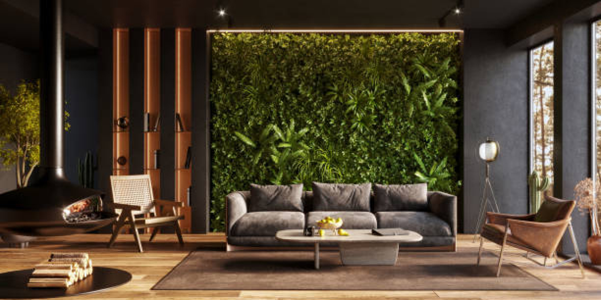 Bringing the Perth Vibe Home: Interior Stylists Crafting Local Aesthetics