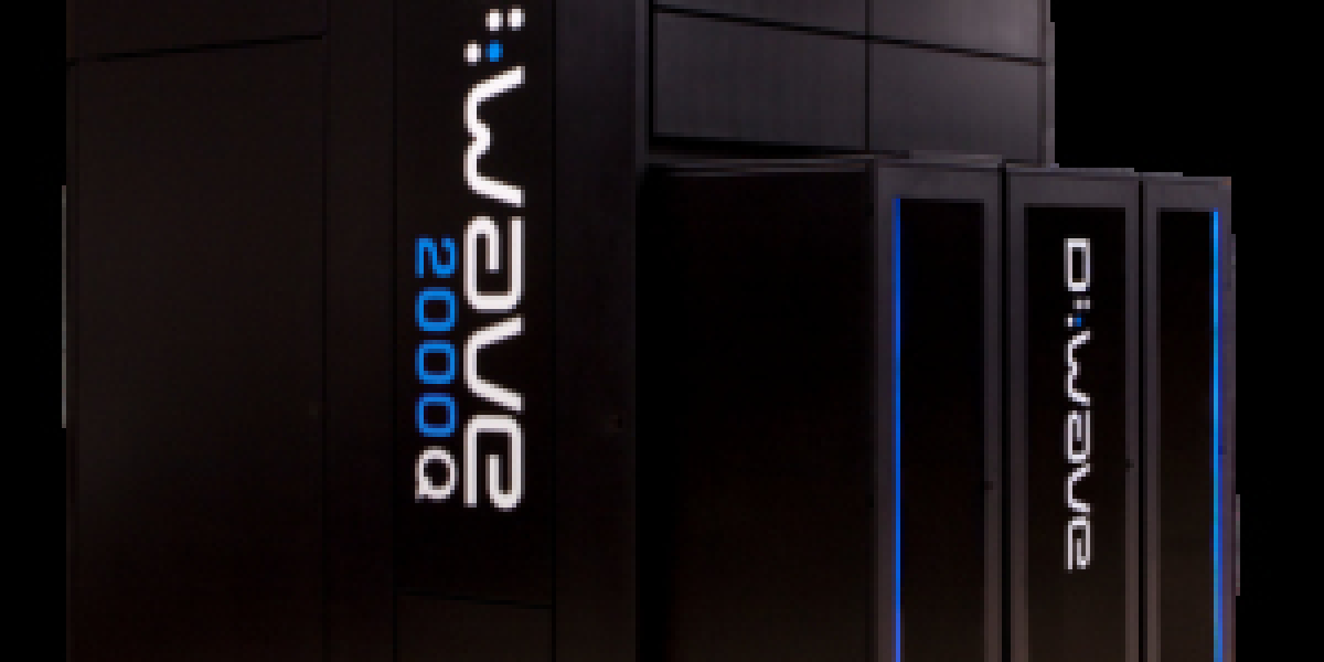 how to recover my money from quantumai