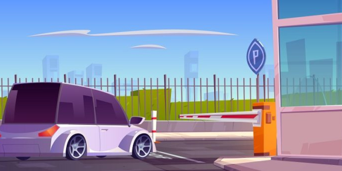 Navigating Road Safety and Traffic Management in Ireland 2023