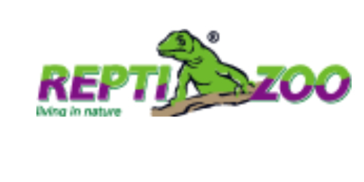 Reptile heat lamp