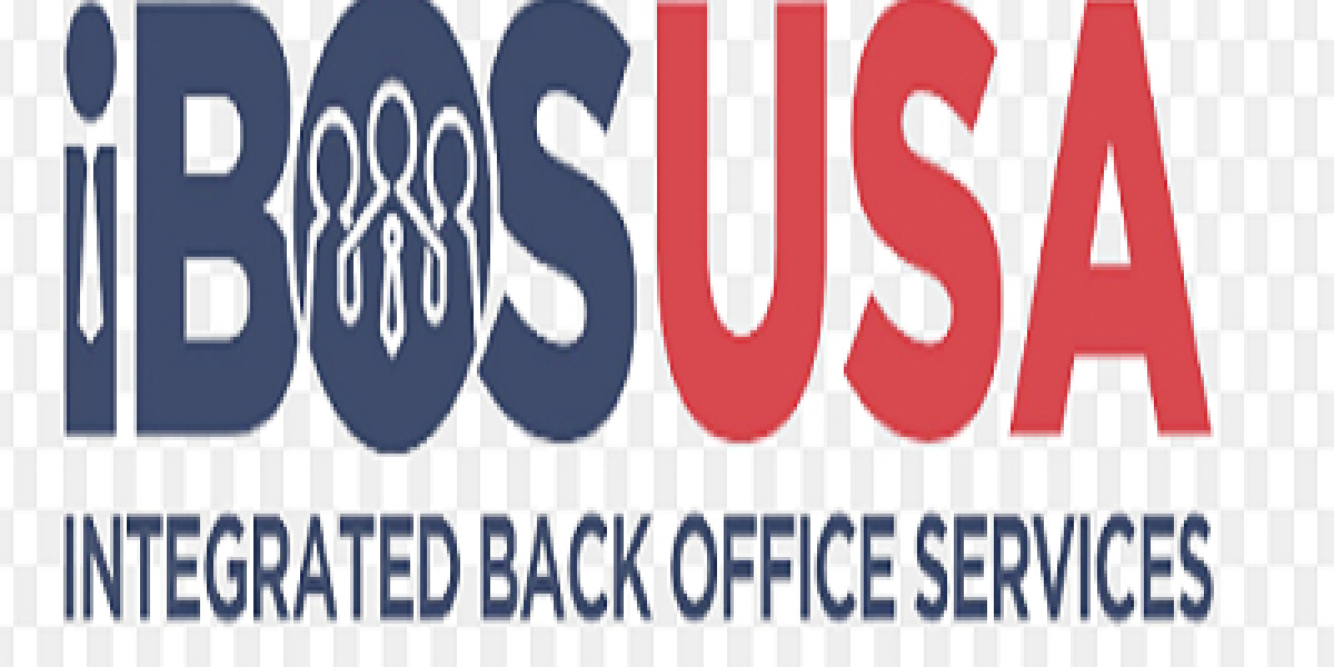 outsource tasks to virtual assistants