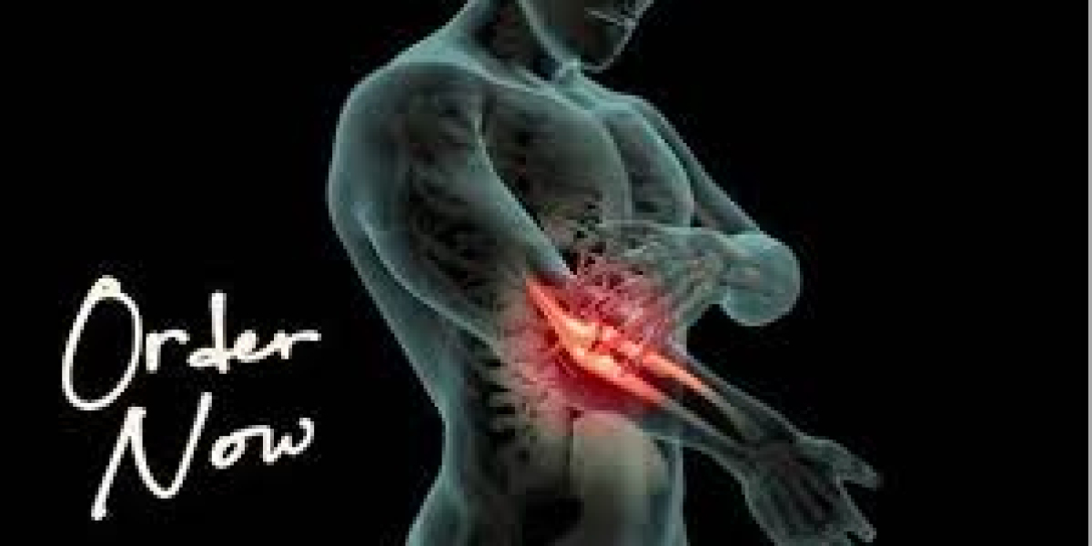 Vigor Vita CBD Gummies Results