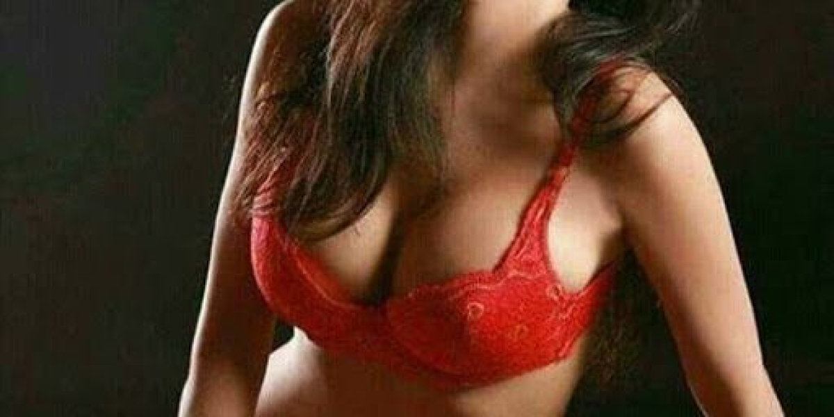 Book Kolkata Escorts Call Girls