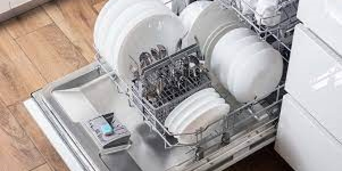 Het Inductiefornuis: Innovatie in de Moderne Keuken