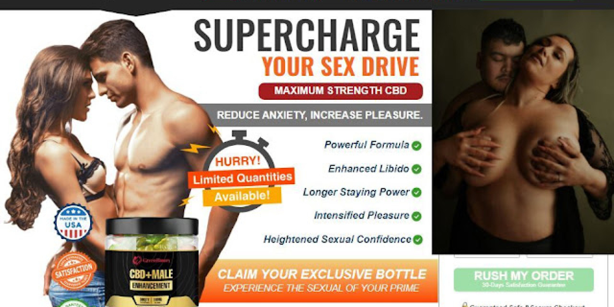 https://www.facebook.com/greenbunnycbdmaleenhancementgummy