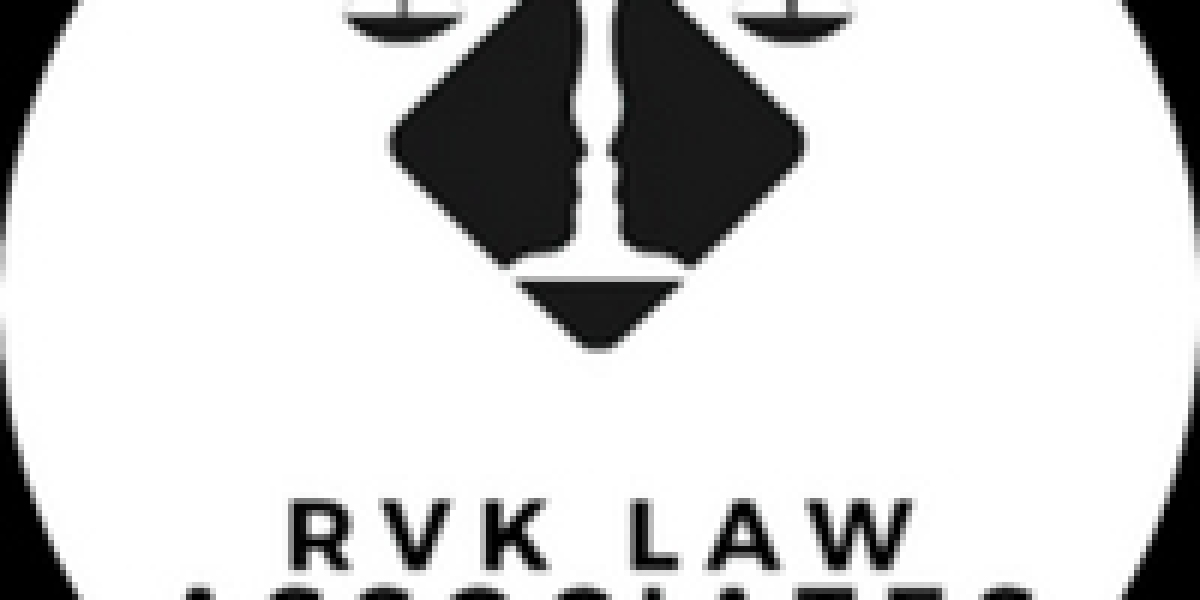 RVK LAW ASSOCIATES