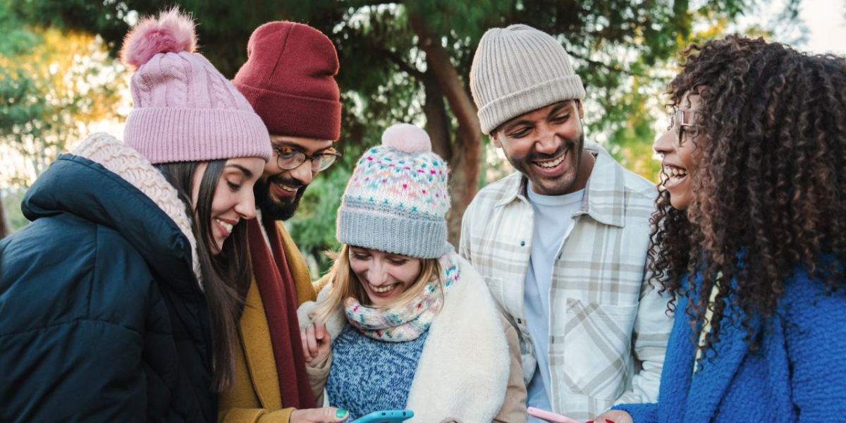 Navigating the World of Online Math Classes and Statistics Homework Help in the US with Online Class Done