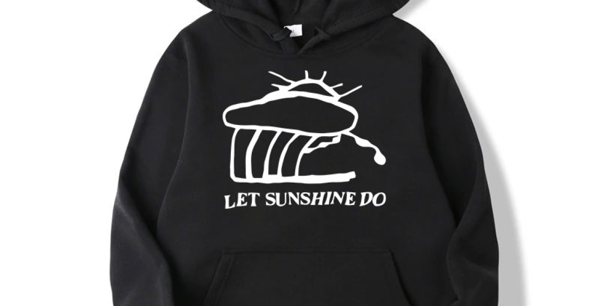 Cactus plants flea market for Every Occasion: Stay Stylish and Cozy