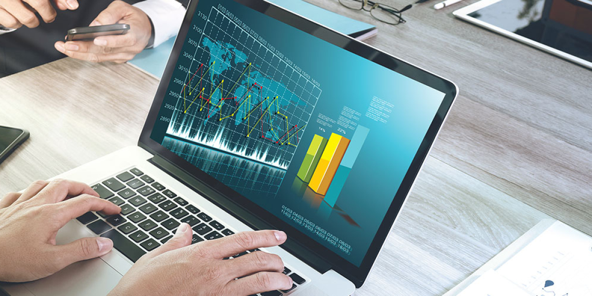 Future Prospects of the Accounting Practice Management Market