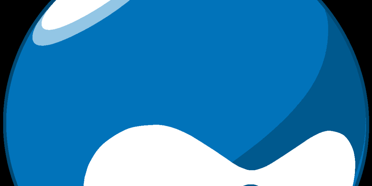 Enhance Your Writing Efficiency with ZeroGPT's Word Count and Character Checker