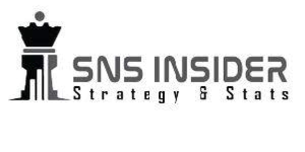 Automotive Airbag Fabric Market Size, Latest Trends, Share, Growth Analysis, and Forecast 2030