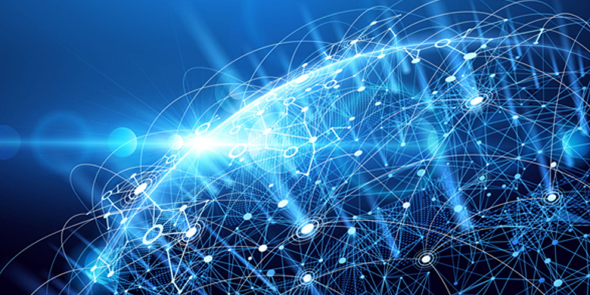 The Futuristic Growth Prospects of Broadband Services Market