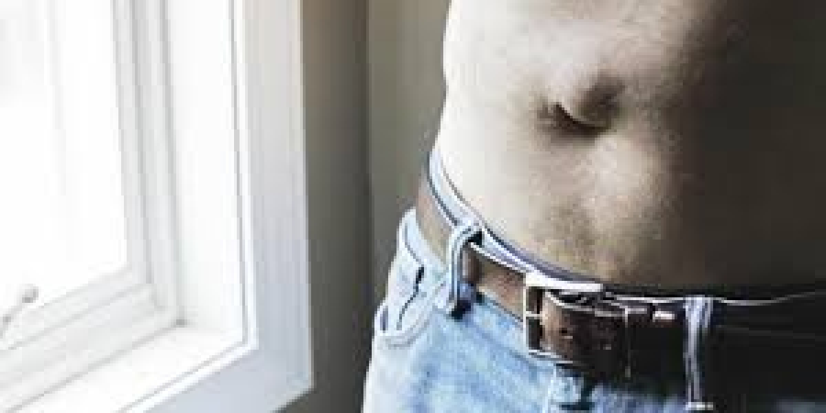 Hernia Market Growth, Opportunity, Research Report and Industry Trends 2023-2033