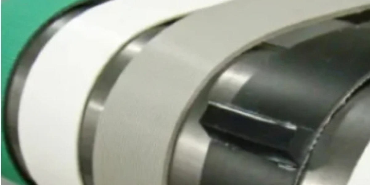 Applications of conveyor belts in different industries