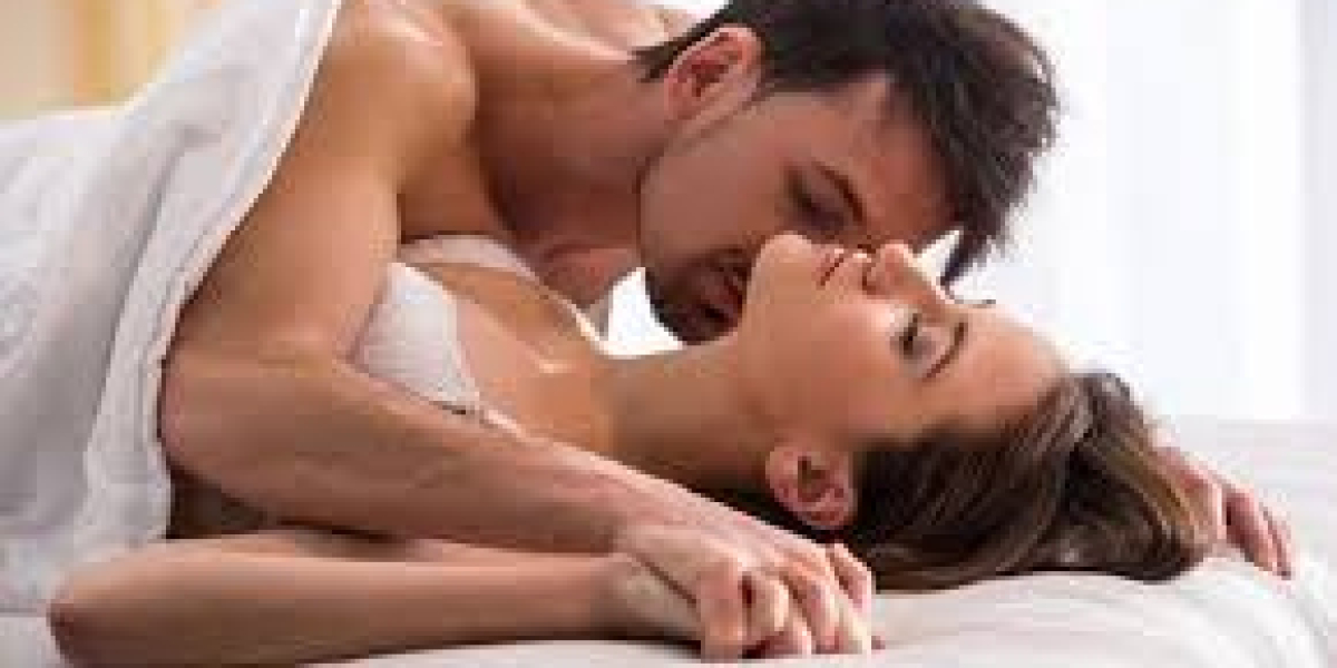 Green Bunny CBD Male Enhancement Gummies Reviews