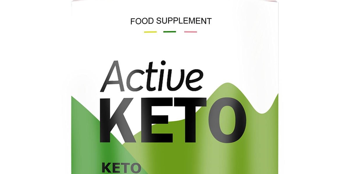 Active Keto Gummies in Australia: Your Path to Healthier Living