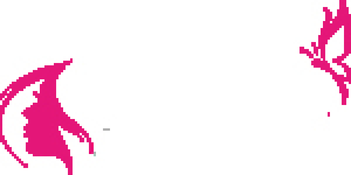 Find Professional Russian Escorts In Delhi