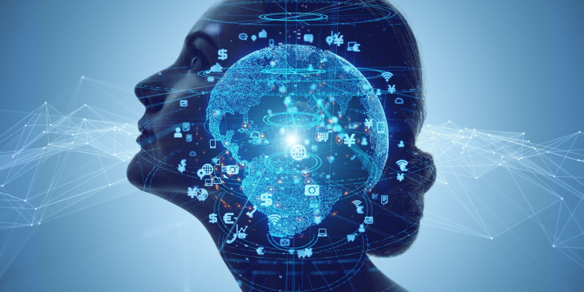 Market Is Estimated To Witness High Growth Owing To Increased Acceptance and Advancements in Neurotechnology