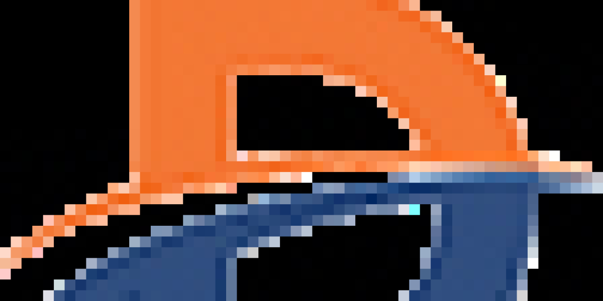 Hexamethylenetetramine Market "": will witness a CAGR of 4.10%,Industry Trends, Investment Analysis,size,share