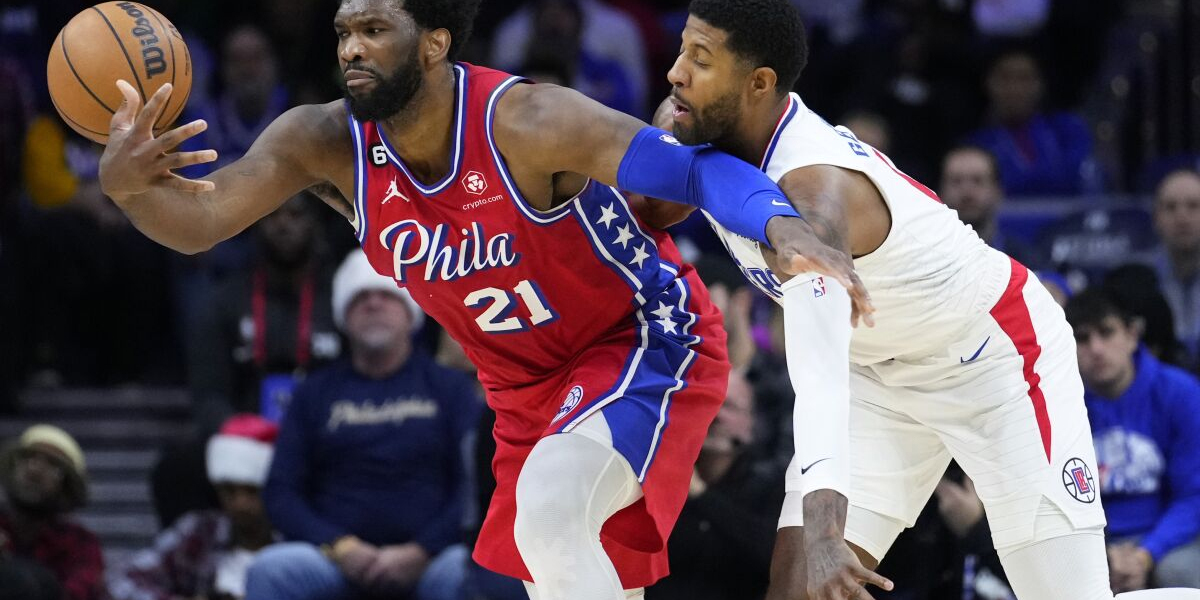 Playing on a high-end adviser usually improves delays