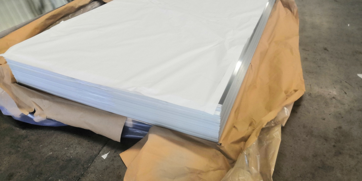 The difference among 6061 6063 and 7075 aluminum plate