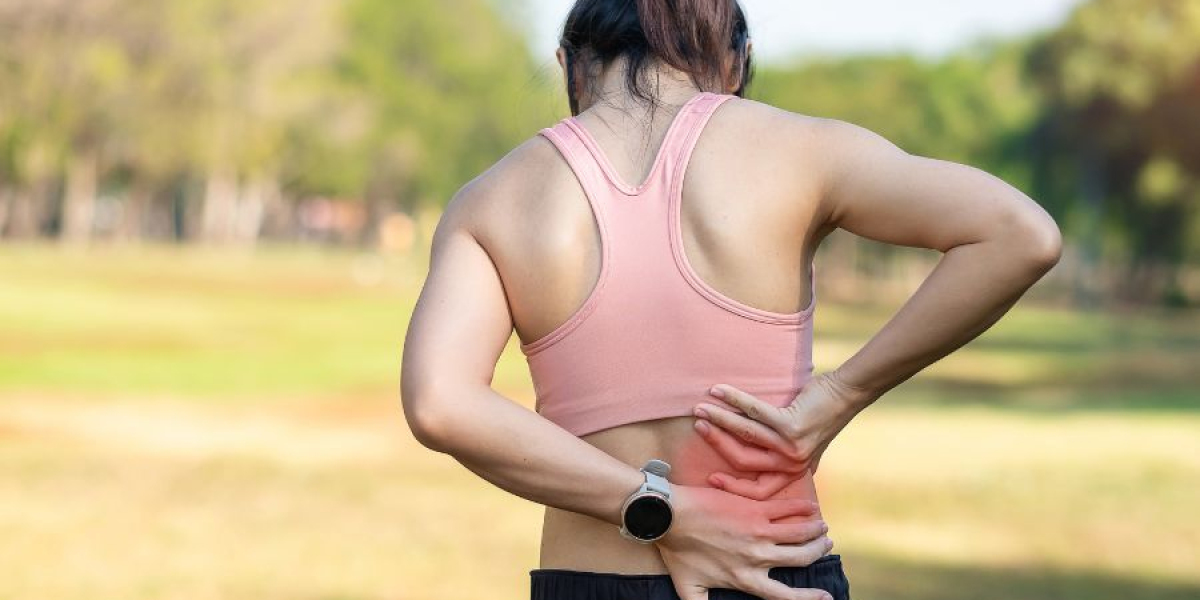 Blue Vibe CBD Gummies [Controversial Warning 2023] Is It Fraudulent OR Legit? Truth Revealed!