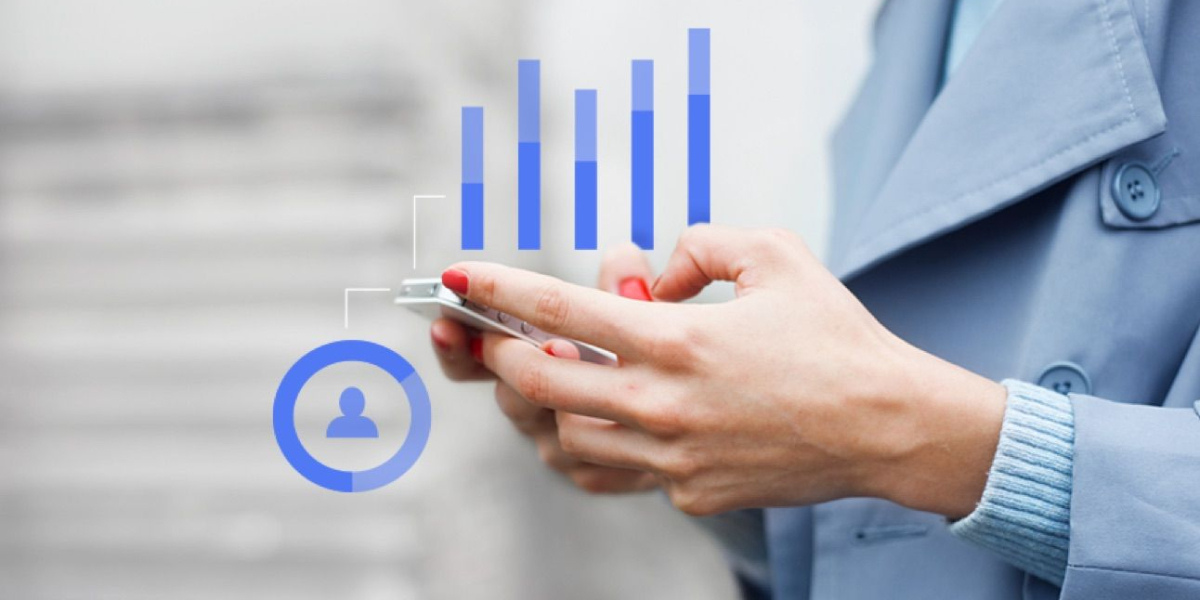 Future Prospects and Market Overview