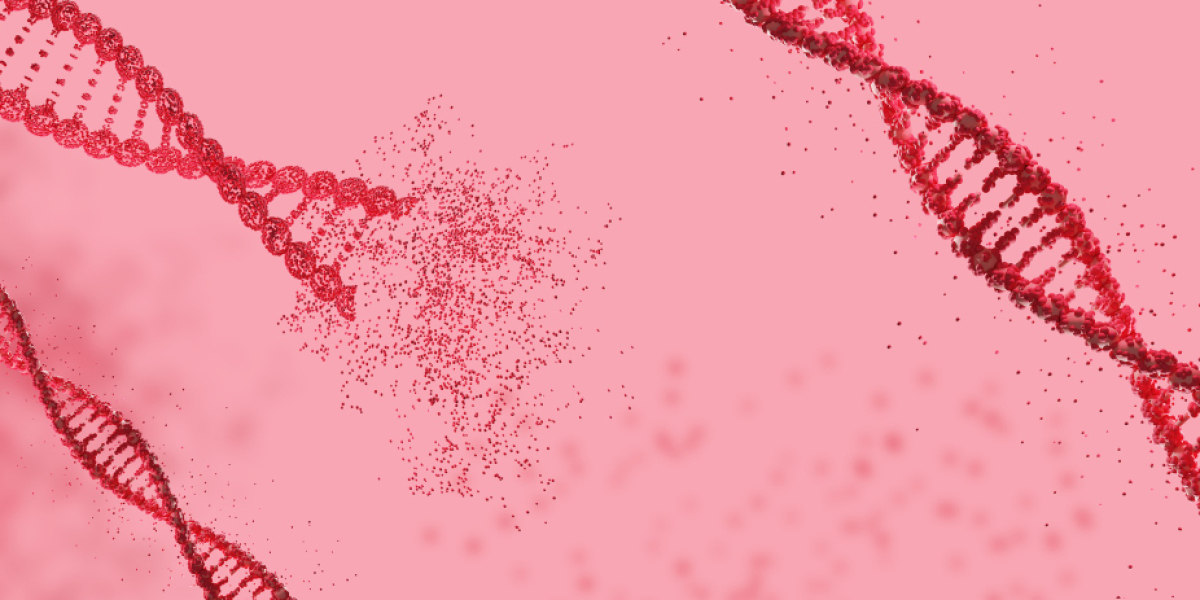 RNA Analysis Market Set to Witness Y-o-Y Growth by 2032