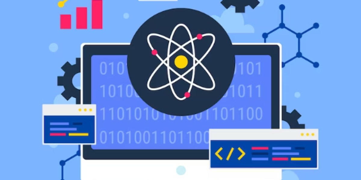 Top 10 React Native Development Companies Revolutionizing Mobile App Development