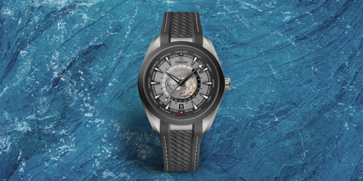 Best Panerai Replica Watches for sale