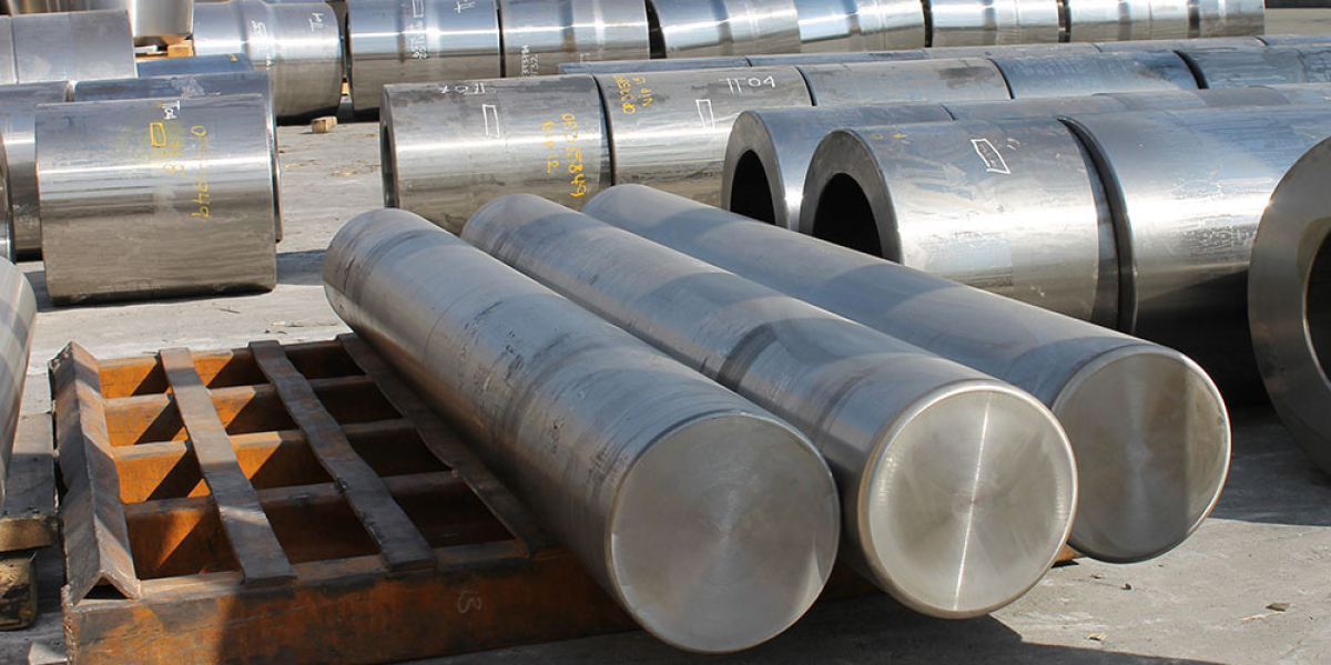 Advantages of Using Stainless Steel Pipe Fittings
