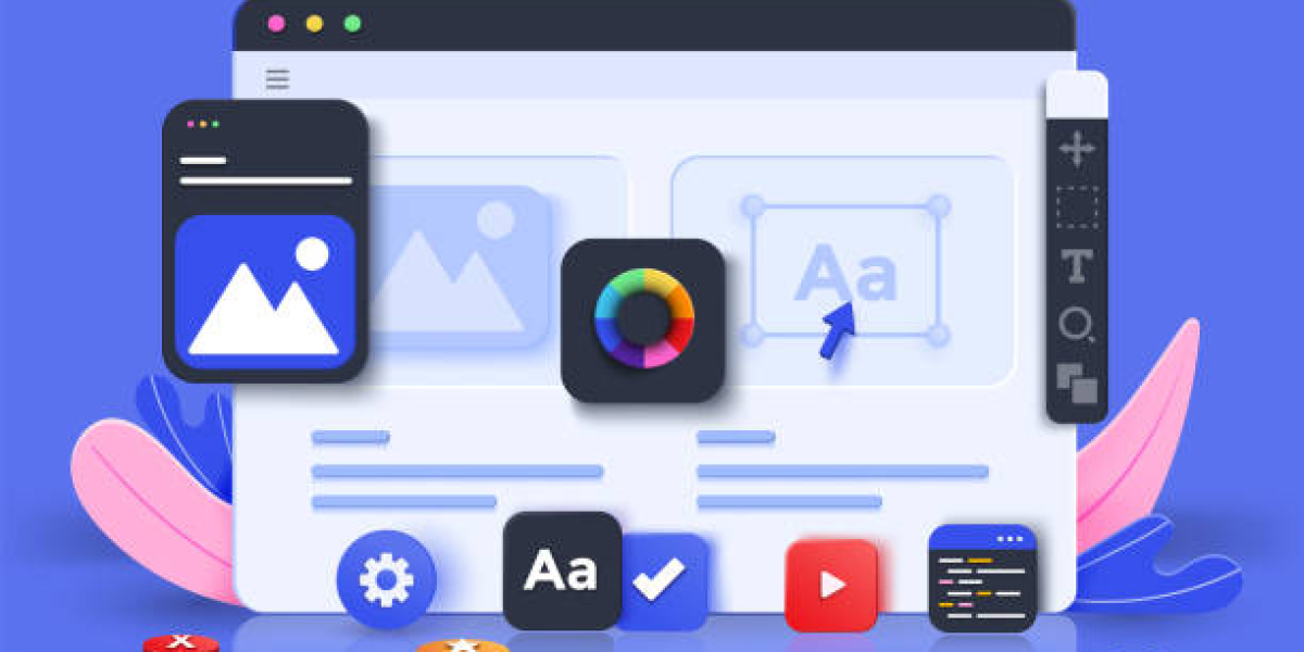 Website Development in India: A Pinnacle of Excellence