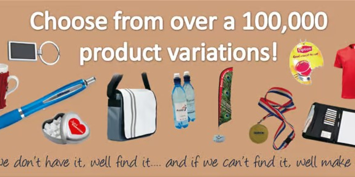 Qtable - Decorated Gifts, Merchandise And Supplies