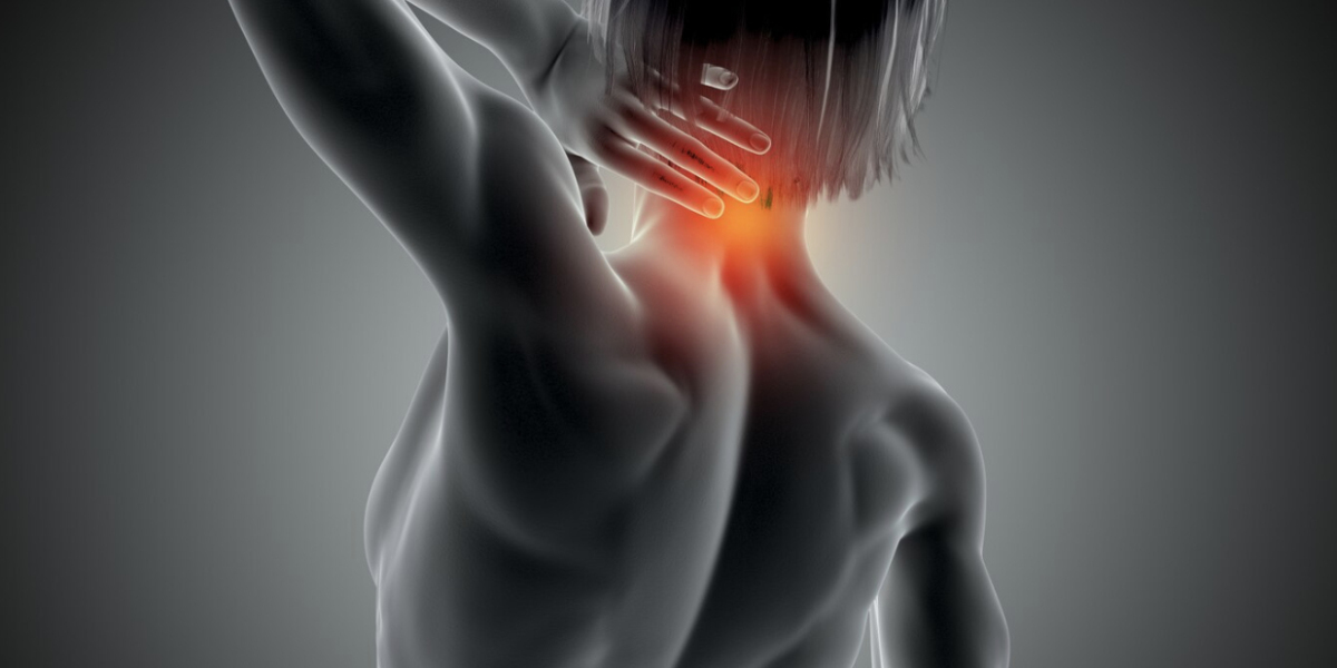 Easy Leafz CBD Gummies Canada Cost