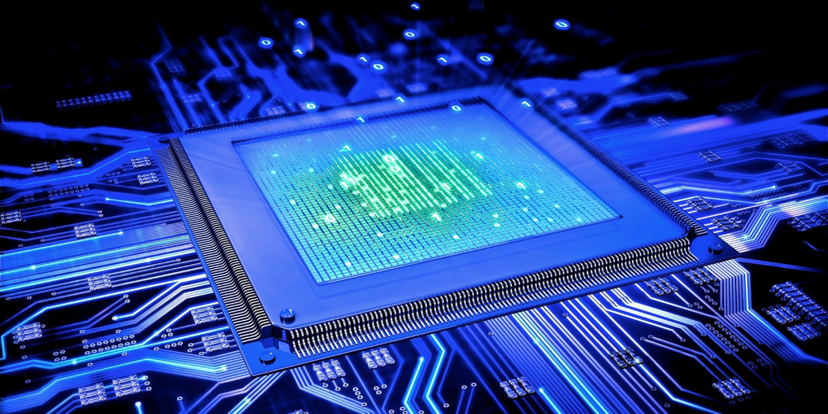 High Performance Computing Market Expected to Reach US$ 31.92 Billion by 2022
