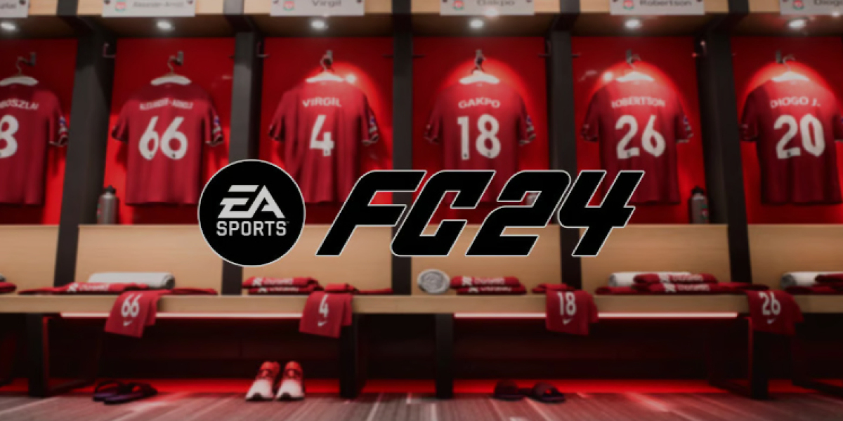 He is! Tyrique started with a healthy following