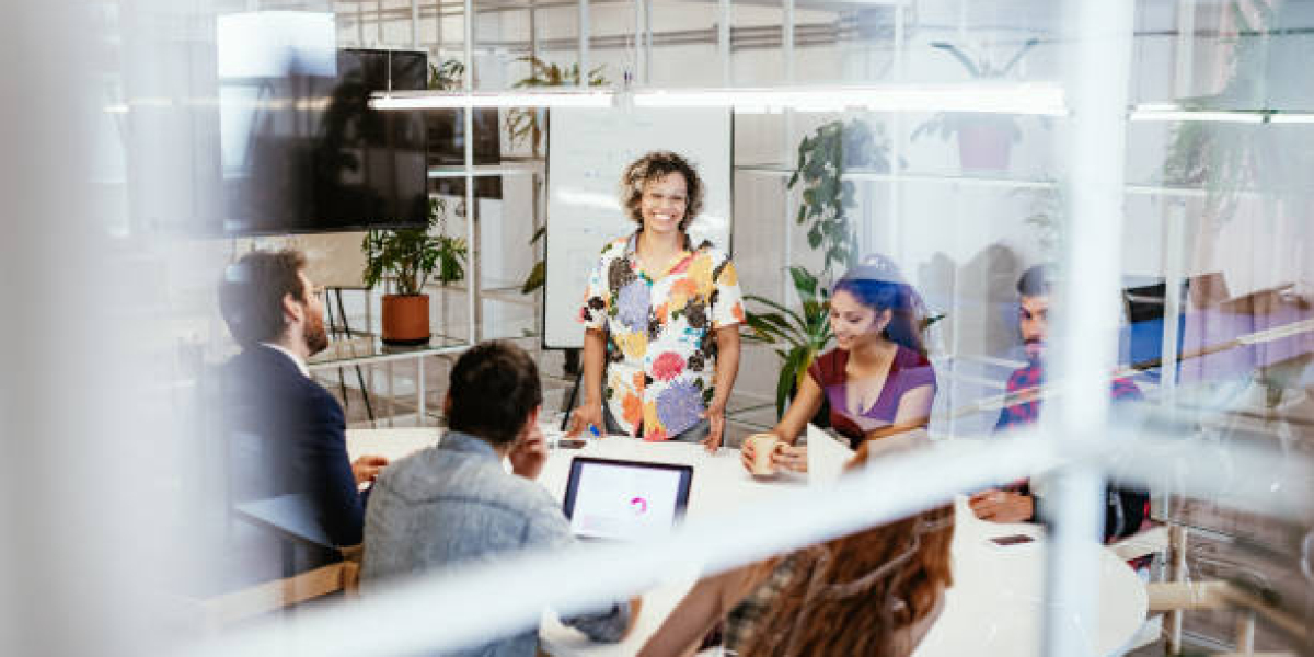 Finding the Right Fit: Staffing Agencies in Denver, Colorado