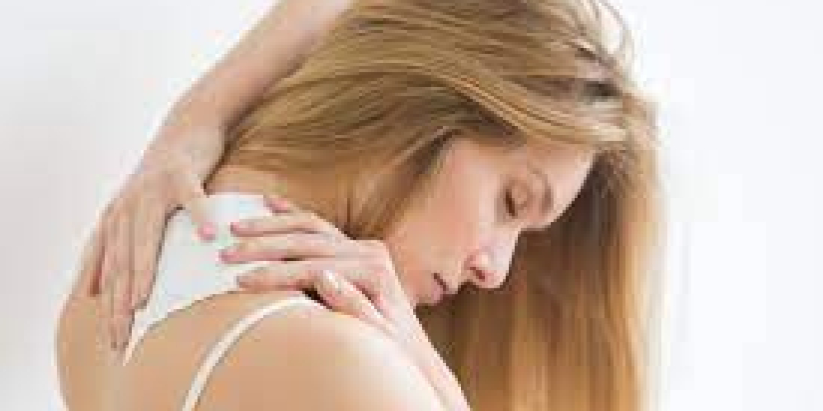 EverGreen CBD Gummies Reviews Canada