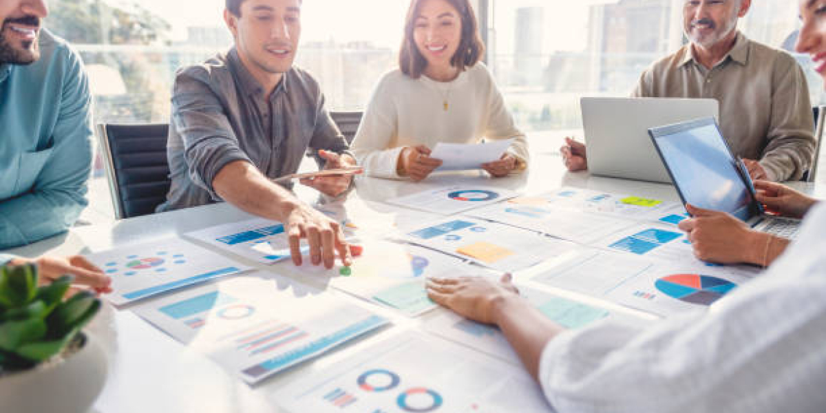 Image Authentication Techniques: A Comprehensive Review