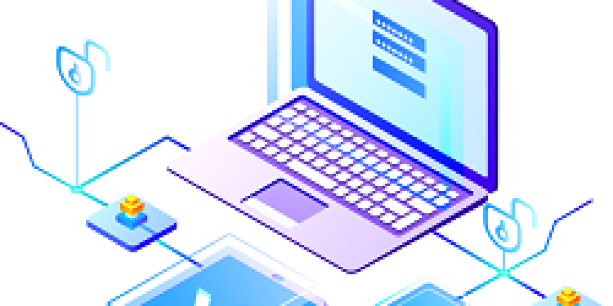 Dynamic Applications Security Testing Market Trends, Top Companies, Revenue and Forecast to 2032